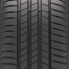 Load image into Gallery viewer, 011984 215/50R18 Bridgestone Turanza T005 92W Bridgestone Tires Canada