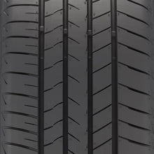 Load image into Gallery viewer, 013624 285/45R20 Bridgestone Turanza T005 RFT 112W Bridgestone Tires Canada