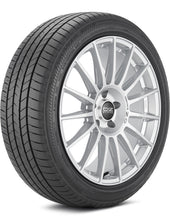Load image into Gallery viewer, 009175 225/40R18 Bridgestone Turanza T005 RFT 92Y Bridgestone Tires Canada