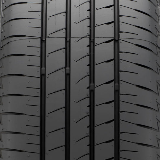 004435 215/55R17 Bridgestone Turanza T005A 94V Bridgestone Tires Canada