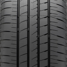 Load image into Gallery viewer, 004436 235/40R19 Bridgestone Turanza T005A 92V Bridgestone Tires Canada