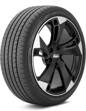 Load image into Gallery viewer, 004436 235/40R19 Bridgestone Turanza T005A 92V Bridgestone Tires Canada