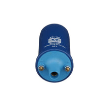 Load image into Gallery viewer, UC-12X Ignition Coil Blue Streak Canada