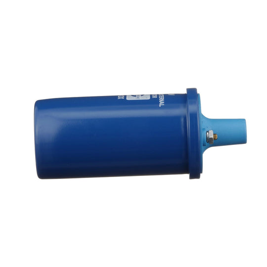 UC-12X Ignition Coil Standard Ignition Canada