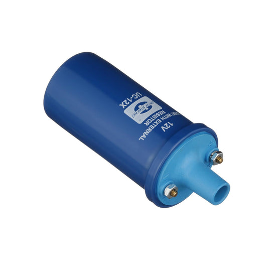 UC-12X Ignition Coil Blue Streak Canada