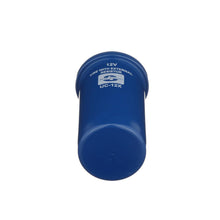 Load image into Gallery viewer, UC-12X Ignition Coil Blue Streak Canada
