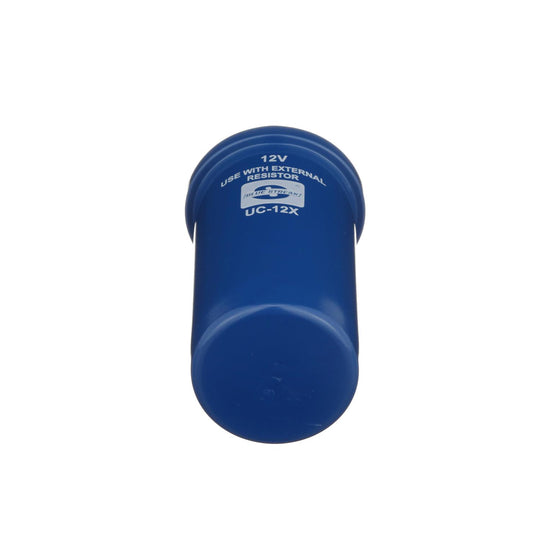 UC-12X Ignition Coil Blue Streak Canada