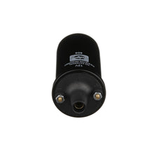 Load image into Gallery viewer, UC-15 Standard Import Ignition Coil Standard Import Canada