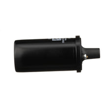 Load image into Gallery viewer, UC-15 Standard Import Ignition Coil Standard Import Canada