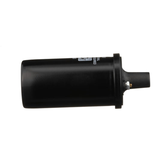 UC-15 Standard Import Ignition Coil Standard Import Canada