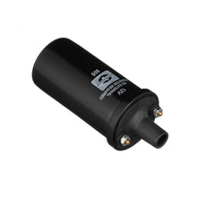 Load image into Gallery viewer, UC-15 Standard Import Ignition Coil Standard Import Canada