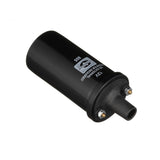 Standard Import Ignition Coil