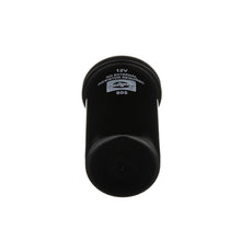 Load image into Gallery viewer, UC-15 Standard Import Ignition Coil Standard Import Canada