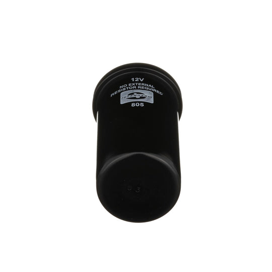UC-15 Standard Import Ignition Coil Standard Import Canada