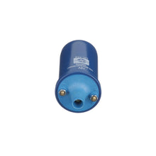 Load image into Gallery viewer, UC-16 Ignition Coil Blue Streak Canada