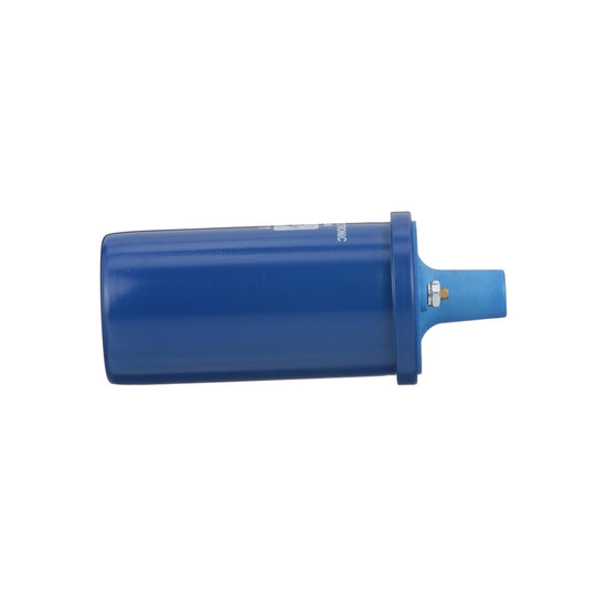 UC-16 Standard Ignition Ignition Coil Standard Ignition Canada