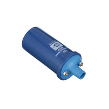 Charger l'image dans la galerie, UC-16 Standard Ignition Ignition Coil Standard Ignition Canada