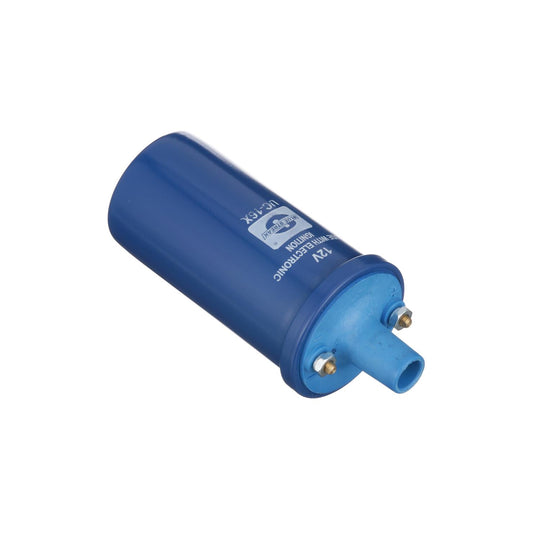 UC-16 Standard Ignition Ignition Coil Standard Ignition Canada