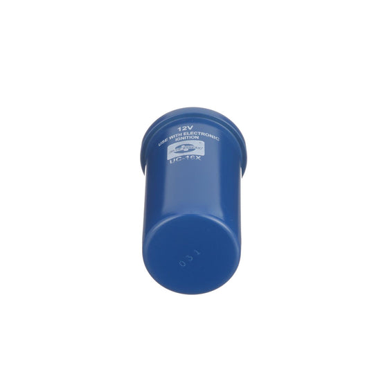 UC-16 Standard Ignition Ignition Coil Standard Ignition Canada