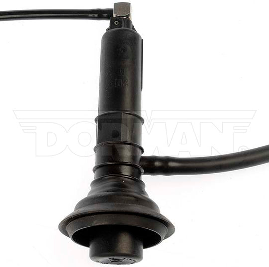 CC649036 Clutch Master and Slave Cylinder Assembly Dorman - First Stop Canada