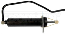 Load image into Gallery viewer, CC649036 Clutch Master and Slave Cylinder Assembly Dorman - First Stop Canada