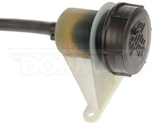 Load image into Gallery viewer, CC649036 Clutch Master and Slave Cylinder Assembly Dorman - First Stop Canada