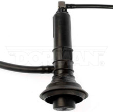 Load image into Gallery viewer, CC649037 Clutch Master and Slave Cylinder Assembly Dorman - First Stop Canada