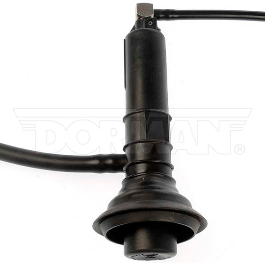 CC649037 Clutch Master and Slave Cylinder Assembly Dorman - First Stop Canada