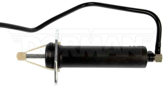CC649037 Clutch Master and Slave Cylinder Assembly Dorman - First Stop Canada