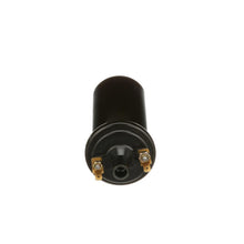 Load image into Gallery viewer, UF-101 Standard Import Ignition Coil Standard Import Canada