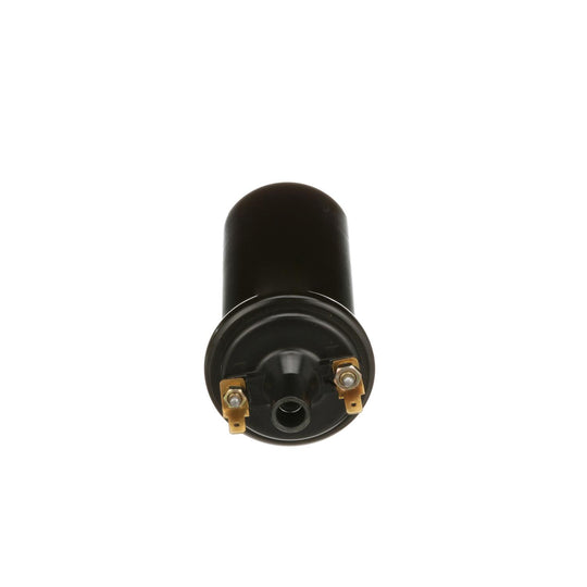 UF-101 Standard Import Ignition Coil Standard Import Canada