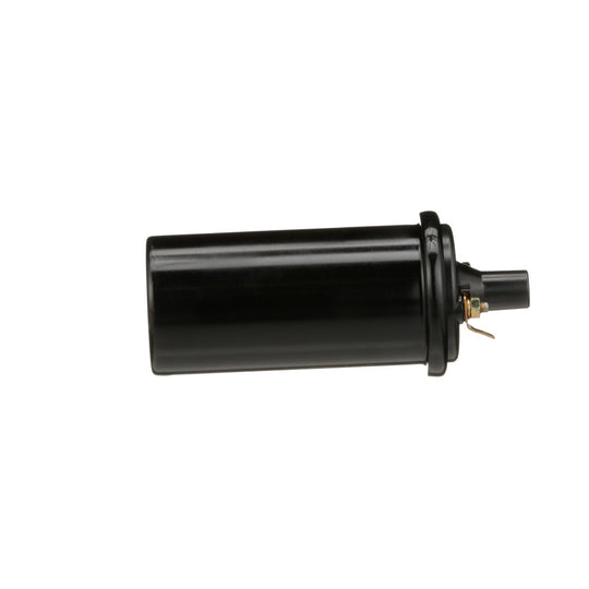 UF-101 Standard Import Ignition Coil Standard Import Canada