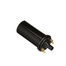 Load image into Gallery viewer, UF-101 Standard Import Ignition Coil Standard Import Canada