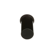 Load image into Gallery viewer, UF-101 Standard Import Ignition Coil Standard Import Canada