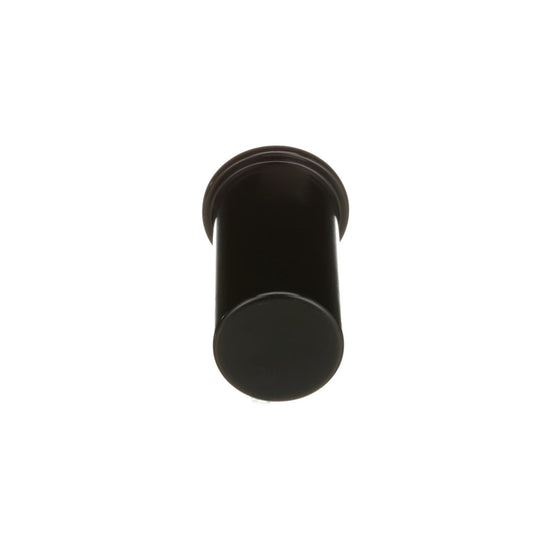 UF-101 Standard Import Ignition Coil Standard Import Canada