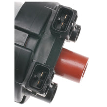 Load image into Gallery viewer, UF-102 Standard Ignition Ignition Coil Standard Ignition Canada