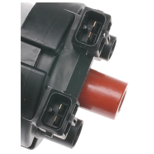 UF-102 Standard Ignition Ignition Coil Standard Ignition Canada
