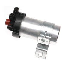 Load image into Gallery viewer, UF-102 Standard Ignition Ignition Coil Standard Ignition Canada