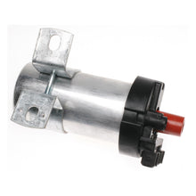 Load image into Gallery viewer, UF-102 Standard Ignition Ignition Coil Standard Ignition Canada