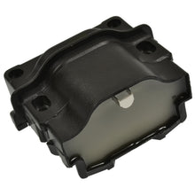 Load image into Gallery viewer, UF-103 Standard Import Ignition Coil Standard Import Canada