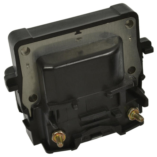 UF-103 Standard Import Ignition Coil Standard Import Canada