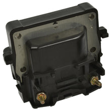Load image into Gallery viewer, UF-103 Standard Ignition Ignition Coil Standard Ignition Canada