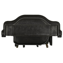 Load image into Gallery viewer, UF-103 Standard Import Ignition Coil Standard Import Canada
