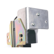 Load image into Gallery viewer, UF-105 Standard Import Ignition Coil Standard Import Canada