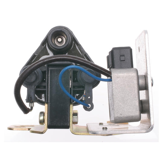 UF-105 Standard Ignition Ignition Coil Standard Ignition Canada