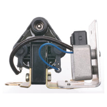 Load image into Gallery viewer, UF-105 Standard Import Ignition Coil Standard Import Canada