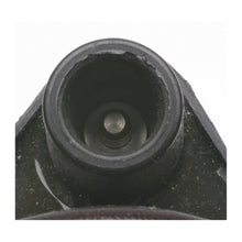 Load image into Gallery viewer, UF-105 Standard Ignition Ignition Coil Standard Ignition Canada