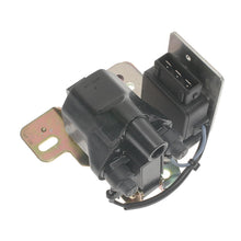 Load image into Gallery viewer, UF-106 Standard Ignition Ignition Coil Standard Ignition Canada