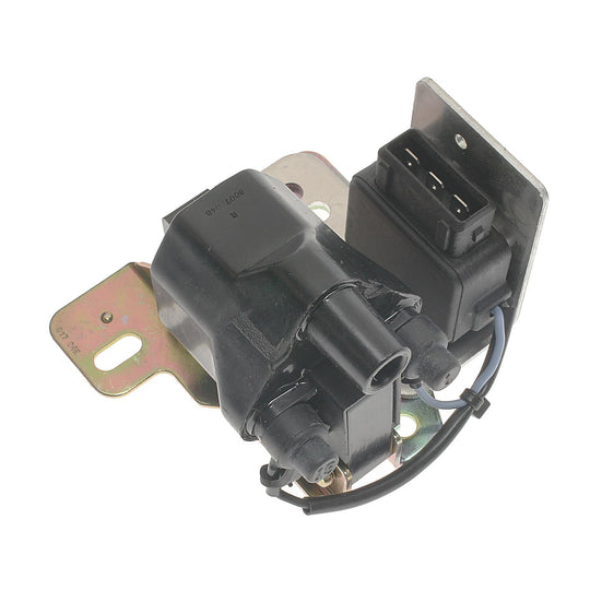 UF-106 Standard Ignition Ignition Coil Standard Ignition Canada