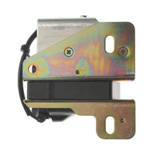 Load image into Gallery viewer, UF-106 Standard Ignition Ignition Coil Standard Ignition Canada